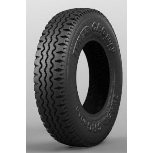 8,25/0 R20 133/131K TyRex CRG Road О-79